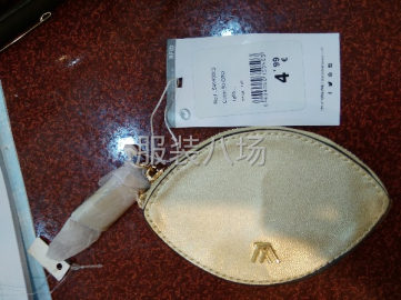 undefined - 长期有尾货处理，微信2606000736 - 图2