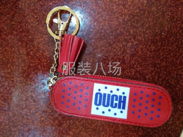 undefined - 长期有尾货处理，微信2606000736 - 图3