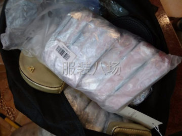 undefined - 长期有尾货处理，微信2606000736 - 图5