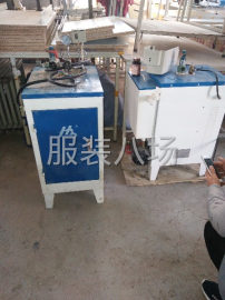 undefined - 收售服装缝纫机 - 图4