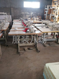 undefined - 收售服装缝纫机 - 图5