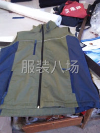 undefined - 承接梭织各种服装，家纺，枕头，沙发靠垫等 - 图1