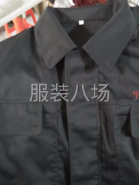 undefined - 承接梭织各种服装，家纺，枕头，沙发靠垫等 - 图2