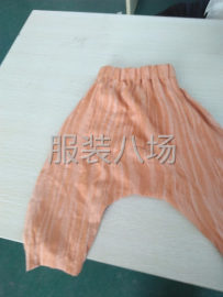 undefined - 承接梭织各种服装，家纺，枕头，沙发靠垫等 - 图3