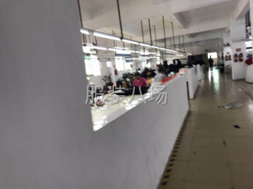 undefined - 承接服装加工，地址深圳市光明新区怡景工业城 - 图5