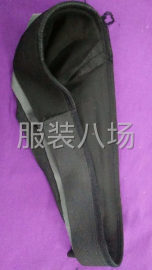 undefined - 服装厂城招 - 图1