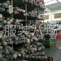 广州周边 - 诚信高价24小时上门专业回收布料...