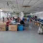 上海 - 浦东新区 - 康桥 - 针织服装加工厂