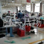 武汉 - 江夏区 - 纸坊 - 承接网单女装生产，做前后道。...