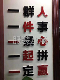 undefined - 长期招聘缝纫工 - 图2