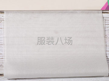 undefined - 针织罗纹，服装辅料 - 图6