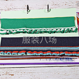 undefined - 针织罗纹，服装辅料 - 图8