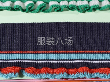 undefined - 针织罗纹，服装辅料 - 图10