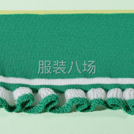 undefined - 针织罗纹，服装辅料 - 图9