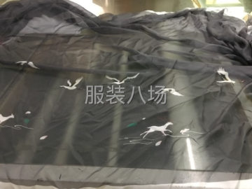 undefined - 数码印花厂承接印花加工 - 图4