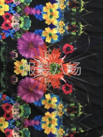undefined - 数码印花厂承接印花加工 - 图2