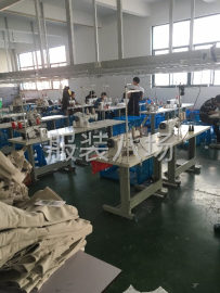 undefined - 服装专业加工淘宝订单，来料加工，经销订单，价格实惠，出货快 - 图2