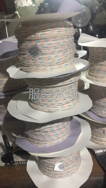 商标 吊牌 不干胶 包装袋 包装盒 彩卡-第10张图片