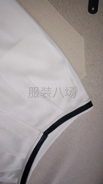 精品女装小单工厂-第1张图片