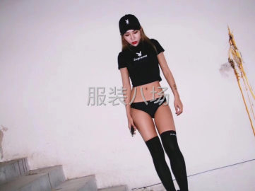 undefined - 能做图片里内裤的厂家联系我 - 图5