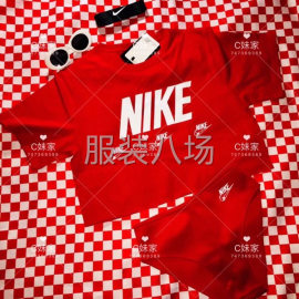 undefined - 能做图片里内裤的厂家联系我 - 图8