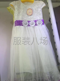 undefined - 童装羽绒服清货13元，T恤7元 - 图9