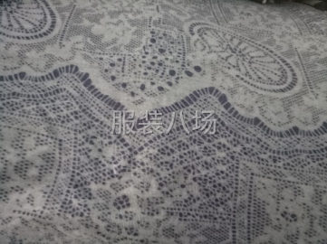undefined - 针织烂花面料 - 图2