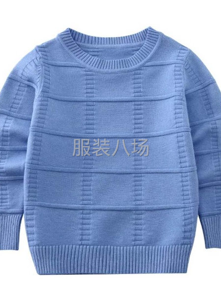 庫房服裝批發幾元到幾十元-第2張圖片
