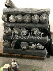 undefined - 高价回收库存布料辅料 - 图3