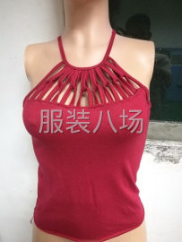 undefined - 主要生产男女针织 - 图1