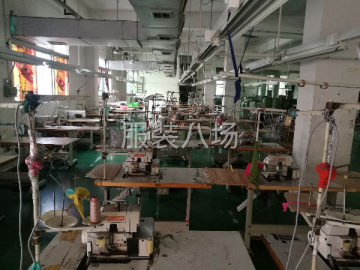 undefined - 主要生产男女针织 - 图2
