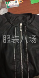 undefined - 裁片外发。量大。 - 图1