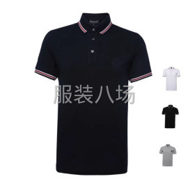undefined - 寻求针织品服饰加工 - 图2