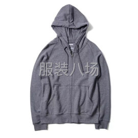 undefined - 寻求针织品服饰加工 - 图5