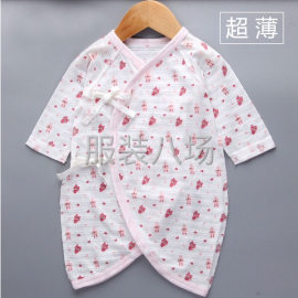 undefined - 寻求针织品服饰加工 - 图7