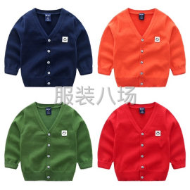 undefined - 寻求针织品服饰加工 - 图8