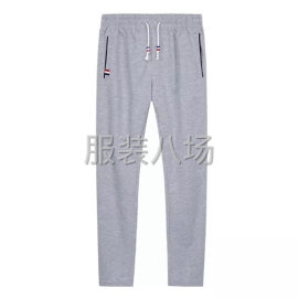 undefined - 寻求针织品服饰加工 - 图10