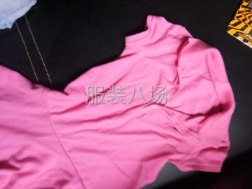 undefined - 华洋服装加工厂 - 图1