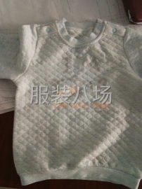 undefined - 华洋服装加工厂 - 图2