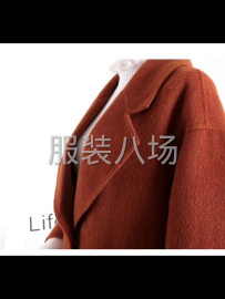 undefined - 精品时装代加工服装店定制店淘宝服装店等支持一件代工批发 - 图4