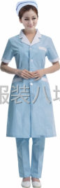 undefined - 承接各种职业装， - 图2