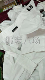 undefined - 承接外加工 - 图2