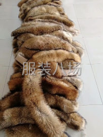 undefined - 专业毛领毛条生产商 - 图3
