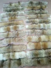 undefined - 专业毛领毛条生产商 - 图4