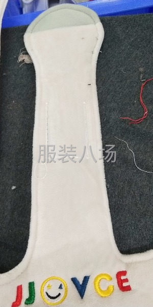 开钮门    打枣   打扣    各种钮扣都可以做-第2张图片