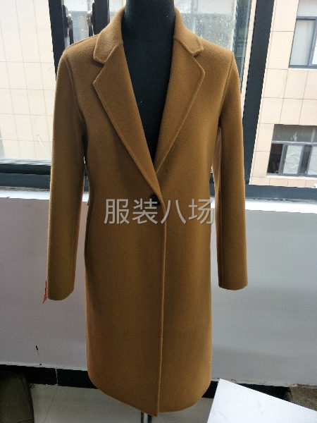 稳定的质量，才是生存之道-第1张图片