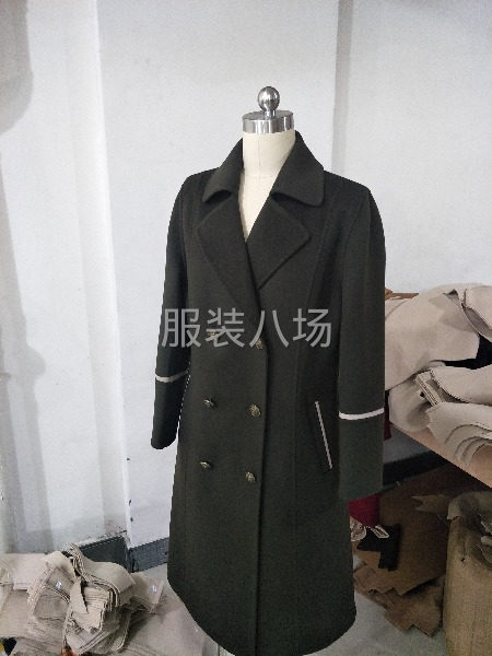 稳定的质量，才是生存之道-第2张图片