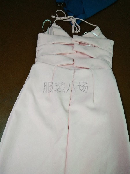 我们承接服装加工也可以包工包料联系电话-第3张图片