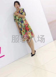 undefined - 女装批发。。 - 图4