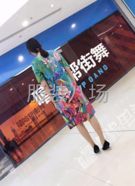 undefined - 女装批发。。 - 图5